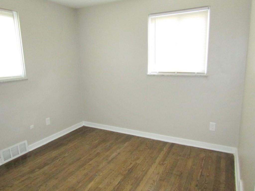 529 McGovern Road Houston, PA 15342 - Photo 15 of 30 Gallery Image 15