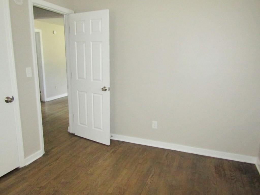 529 McGovern Road Houston, PA 15342 - Photo 16 of 30 Gallery Image 16