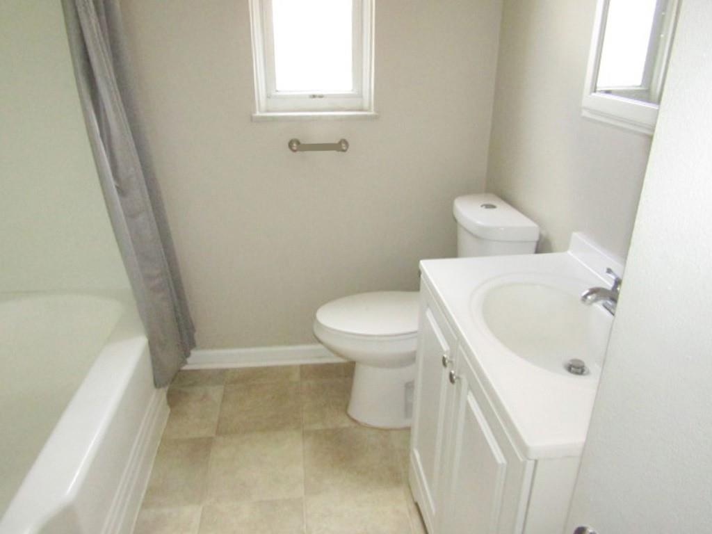 529 McGovern Road Houston, PA 15342 - Photo 17 of 30 Gallery Image 17