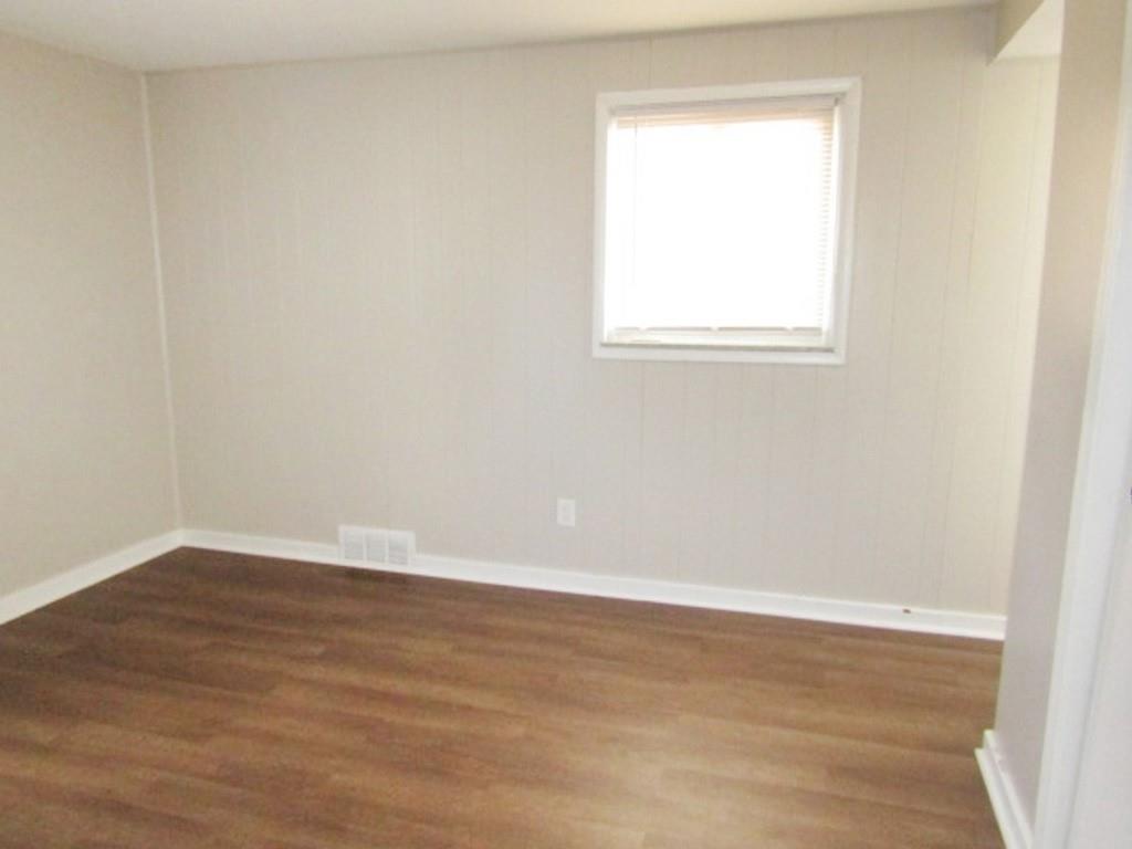 529 McGovern Road Houston, PA 15342 - Photo 18 of 30 Gallery Image 18