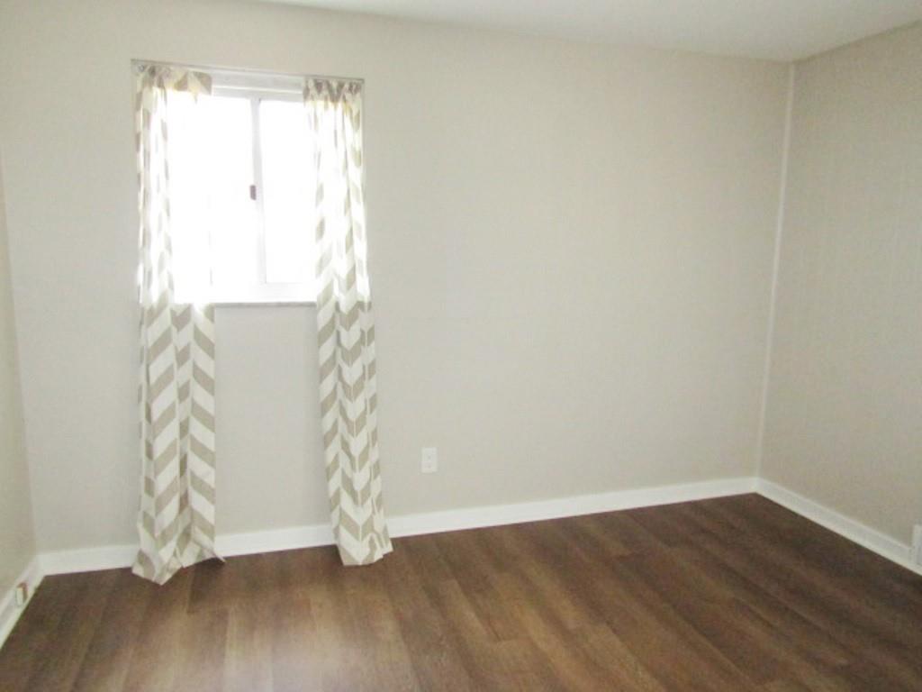 529 McGovern Road Houston, PA 15342 - Photo 19 of 30 Gallery Image 19