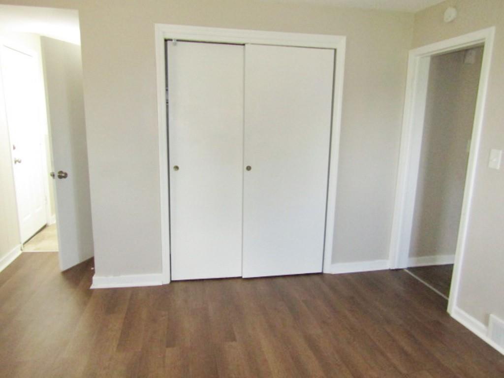 529 McGovern Road Houston, PA 15342 - Photo 20 of 30 Gallery Image 20