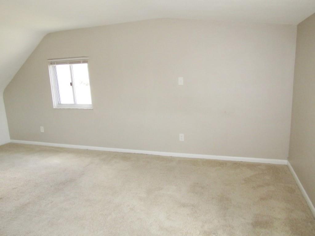 529 McGovern Road Houston, PA 15342 - Photo 21 of 30 Gallery Image 21