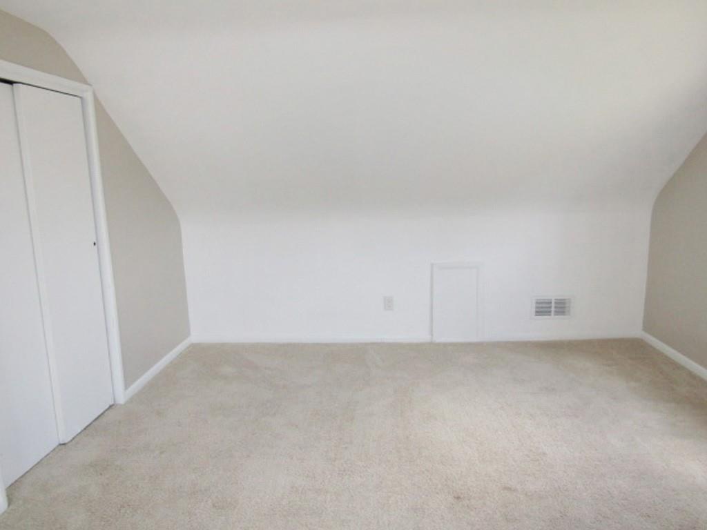 529 McGovern Road Houston, PA 15342 - Photo 22 of 30 Gallery Image 22