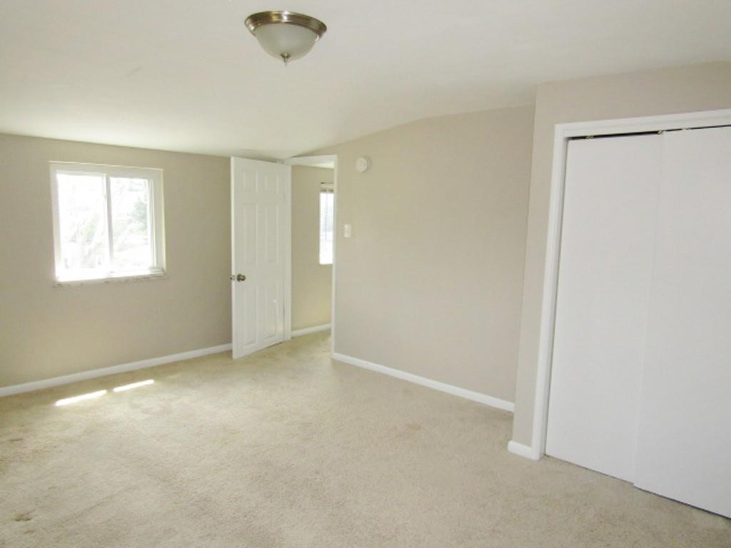 529 McGovern Road Houston, PA 15342 - Photo 23 of 30 Gallery Image 23