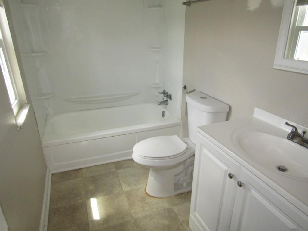 529 McGovern Road Houston, PA 15342 - Photo 24 of 30 Gallery Image 24