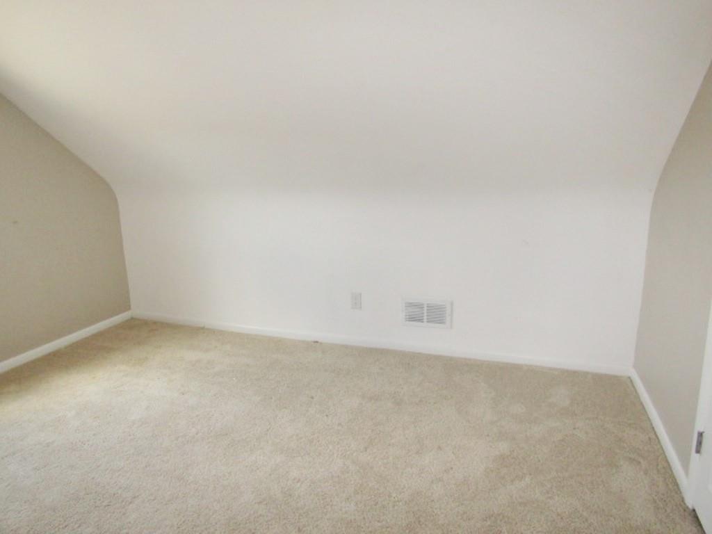 529 McGovern Road Houston, PA 15342 - Photo 25 of 30 Gallery Image 25