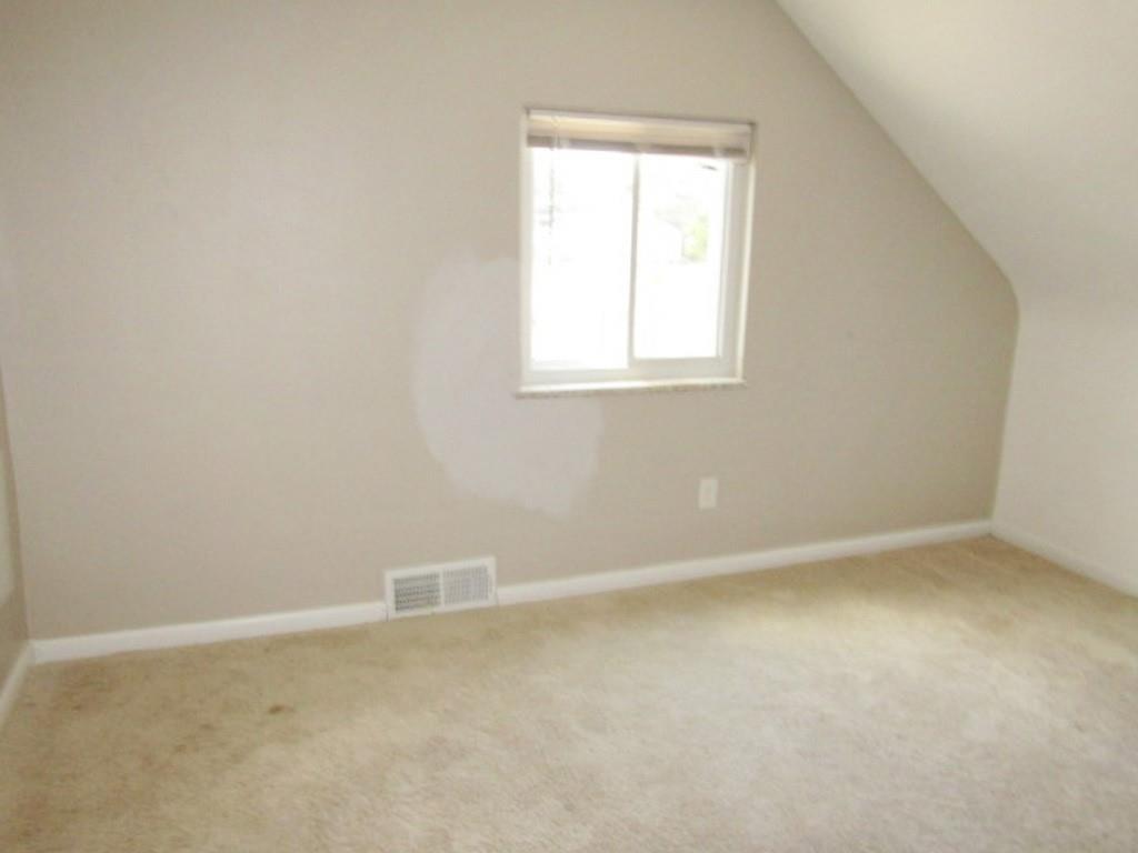 529 McGovern Road Houston, PA 15342 - Photo 26 of 30 Gallery Image 26