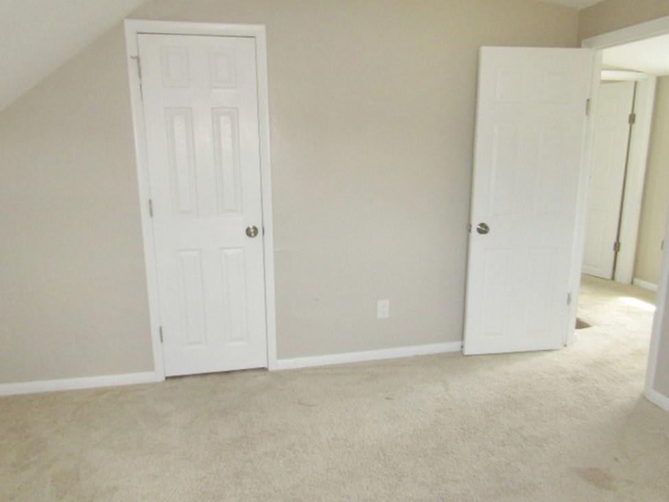 529 McGovern Road Houston, PA 15342 - Photo 27 of 30 Gallery Image 27