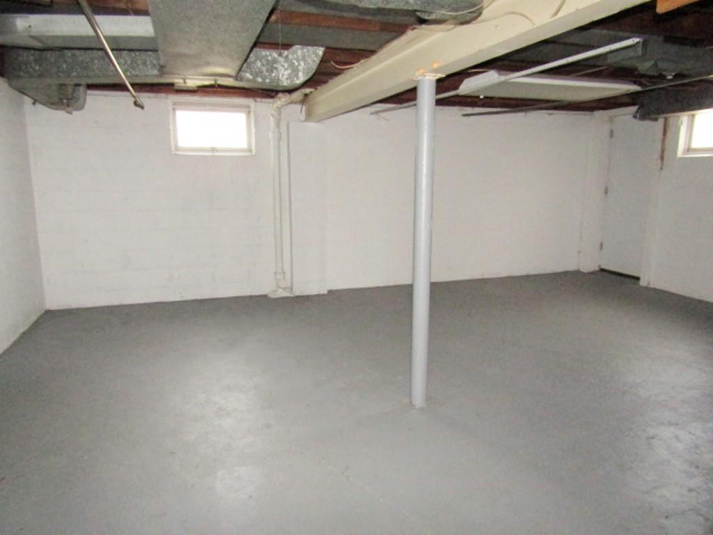 529 McGovern Road Houston, PA 15342 - Photo 28 of 30 Gallery Image 28