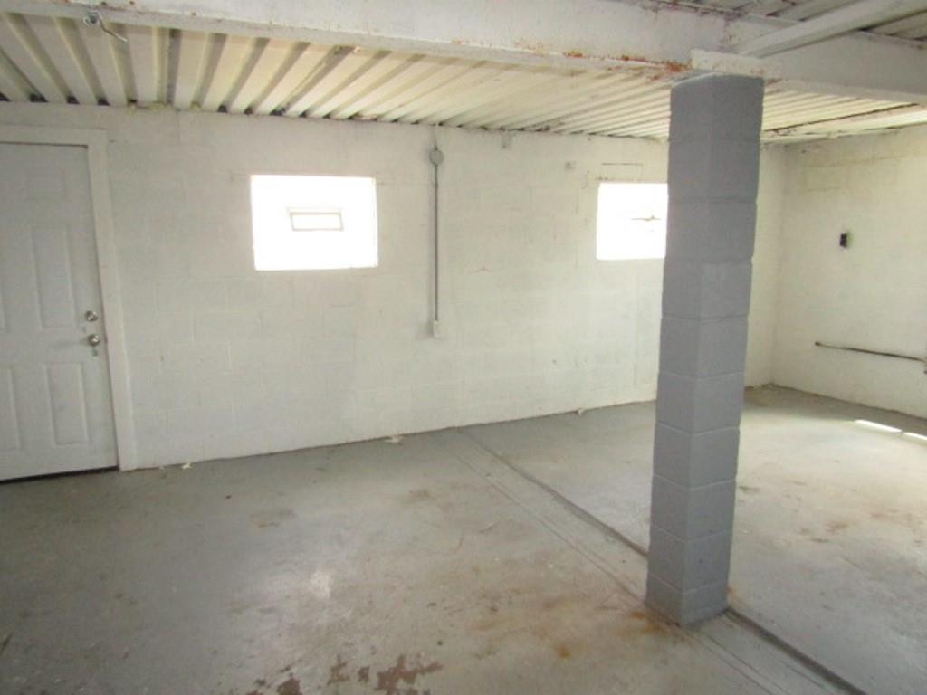 529 McGovern Road Houston, PA 15342 - Photo 29 of 30 Gallery Image 29