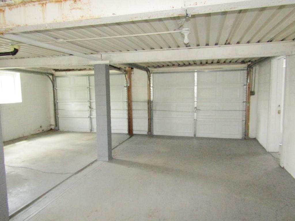 529 McGovern Road Houston, PA 15342 - Photo 30 of 30 Gallery Image 30