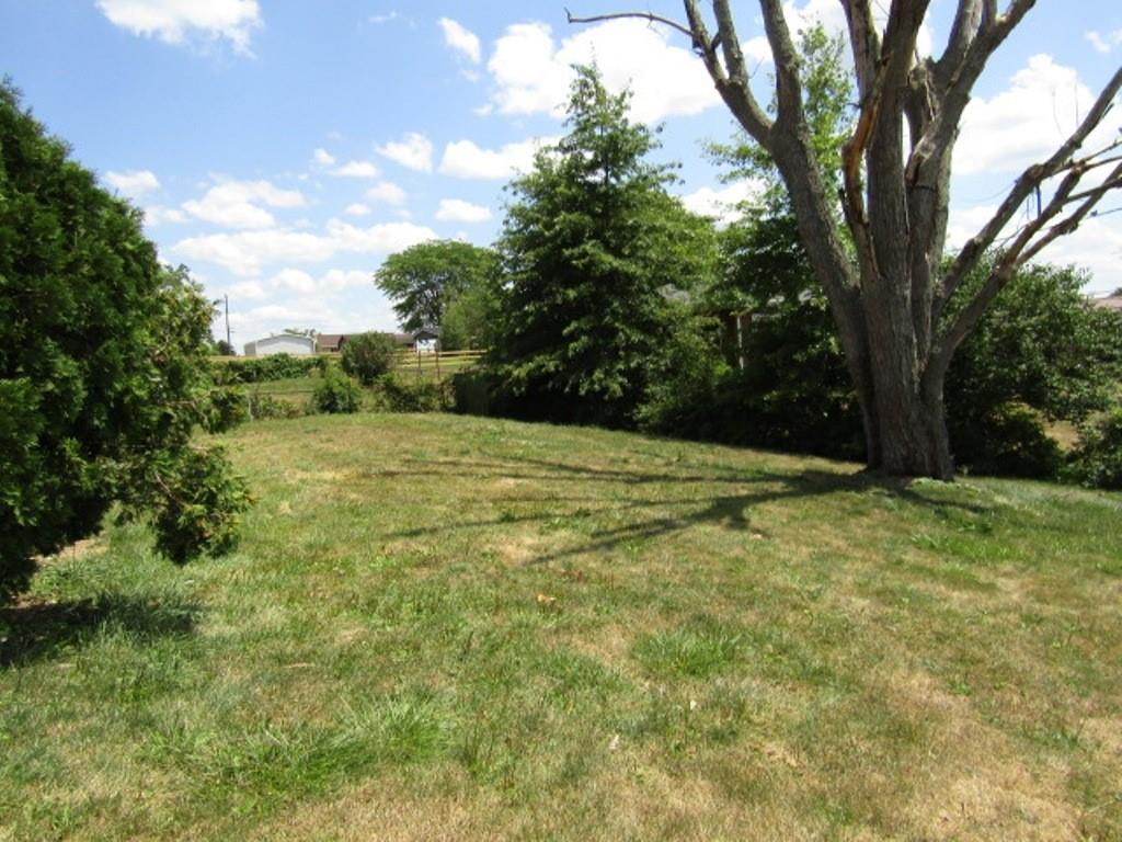 529 McGovern Road Houston, PA 15342 - Photo 5 of 30 Gallery Image 5