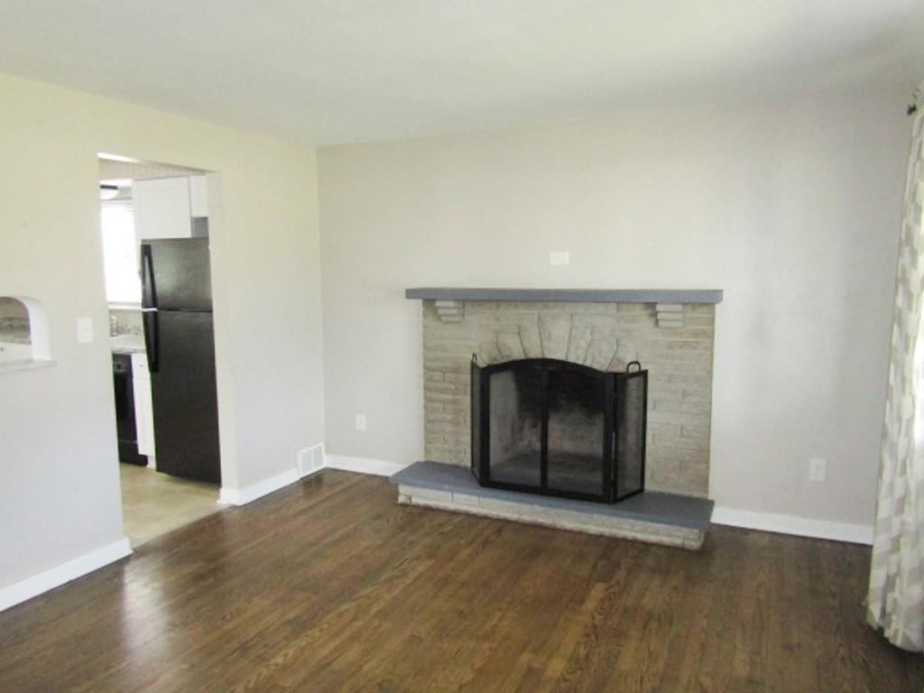 529 McGovern Road Houston, PA 15342 - Photo 9 of 30 Gallery Image 9