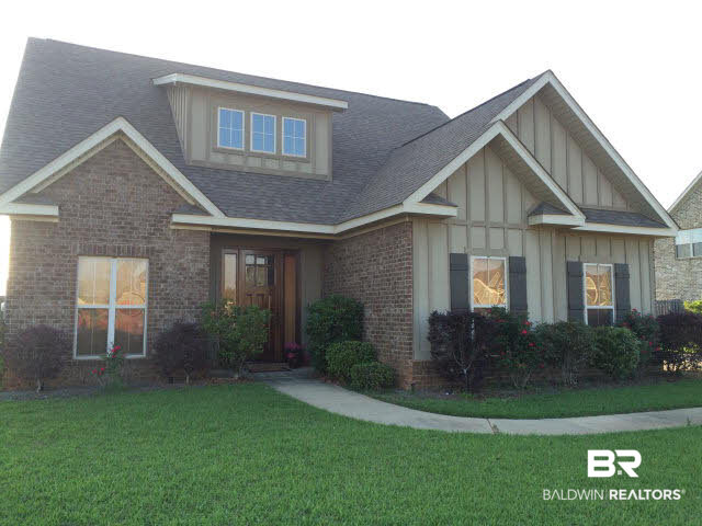 28481 Planters Drive Daphne, AL 36526 - Photo 1 of 1 Gallery Image 1