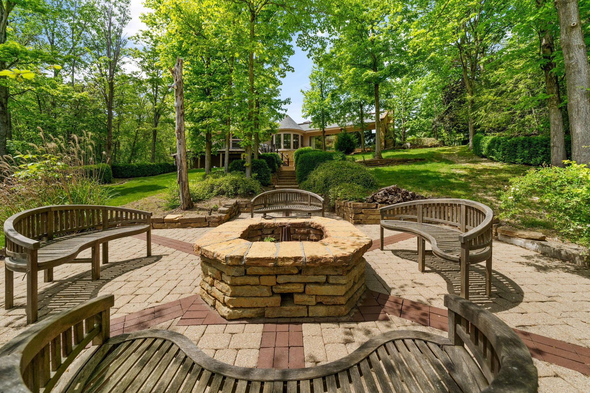 1707 Hyatts Road Delaware, OH 43015 - Photo 85 of 106 210-web-or-mls-DSC02691