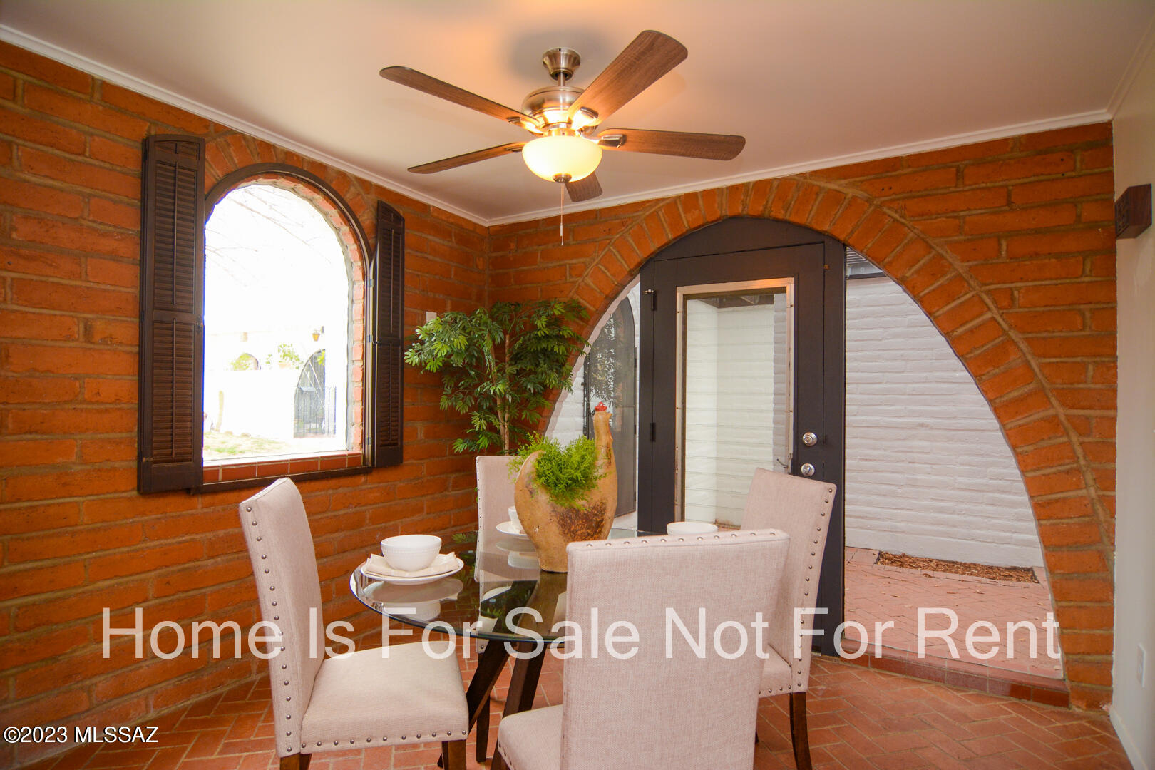 635 West Las Lomitas Road Tucson, AZ 85704 - Photo 12 of 33 Gallery Image 12