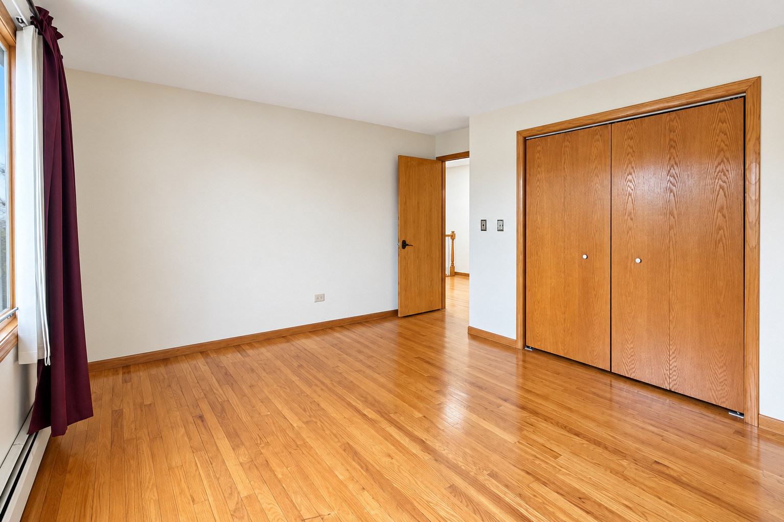 1428 Roslyn Road Schaumburg, IL 60193 - Photo 32 of 56 Gallery Image 32
