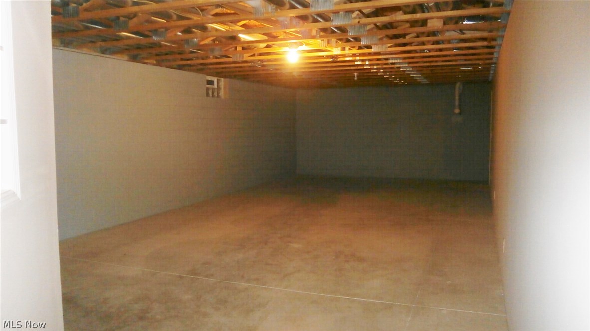 12360 Falcon Ridge Road Chesterland, OH 44026 - Photo 23 of 25 Gallery Image 23