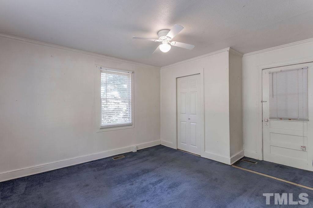 2624 Ferrell Road Durham, NC 27704 - Photo 14 of 27