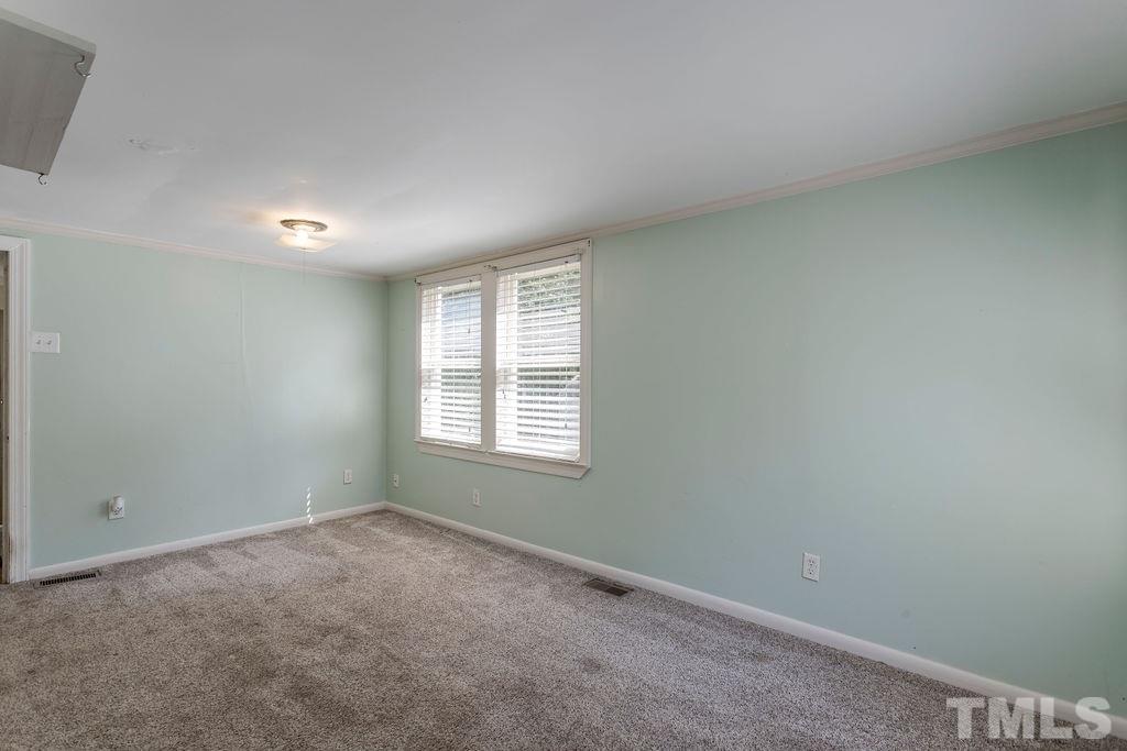 2624 Ferrell Road Durham, NC 27704 - Photo 22 of 27