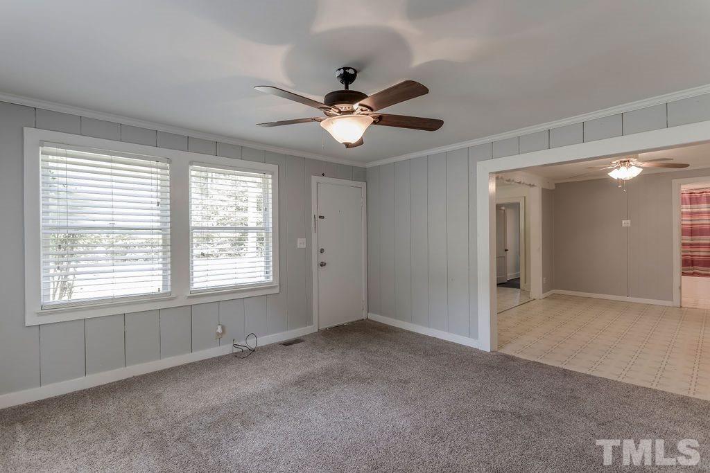 2624 Ferrell Road Durham, NC 27704 - Photo 4 of 27