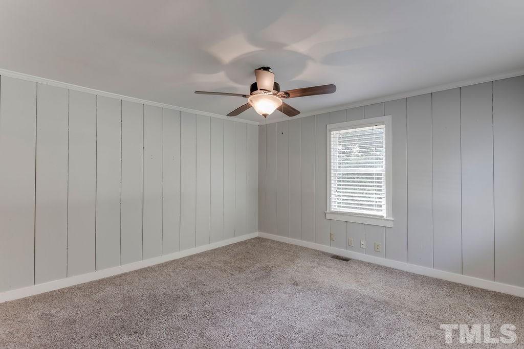 2624 Ferrell Road Durham, NC 27704 - Photo 5 of 27