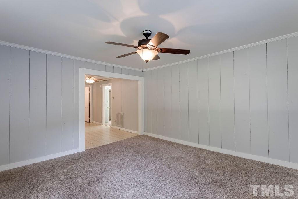 2624 Ferrell Road Durham, NC 27704 - Photo 7 of 27