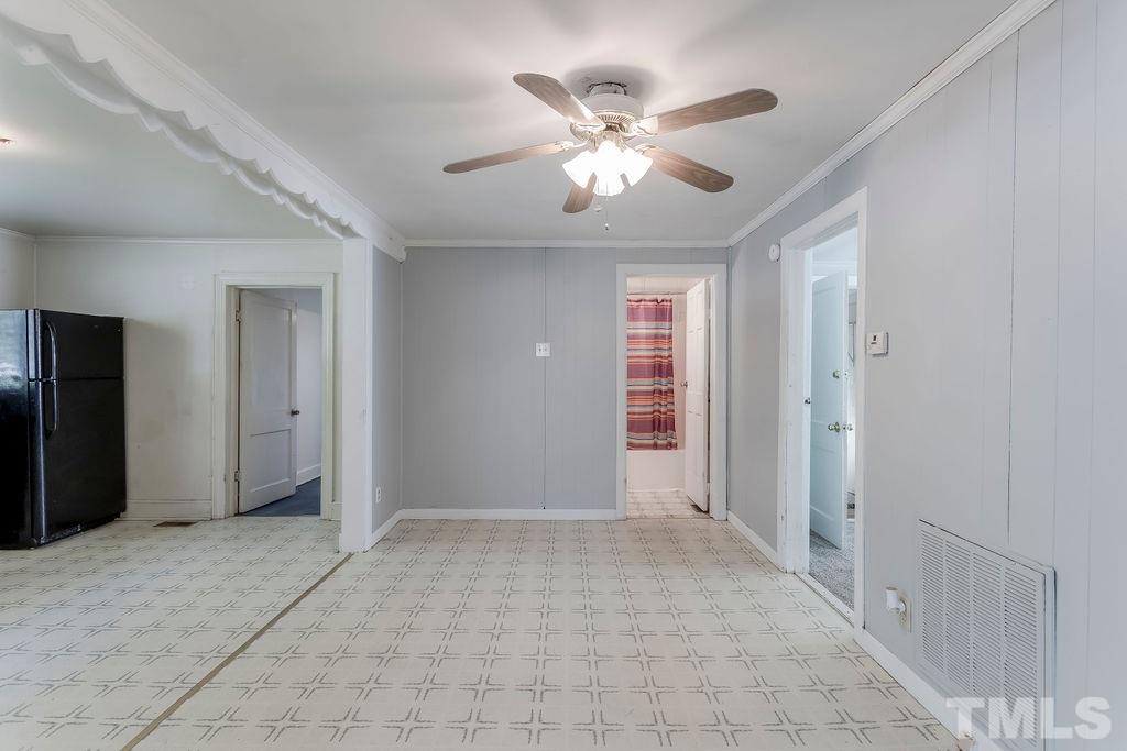 2624 Ferrell Road Durham, NC 27704 - Photo 8 of 27