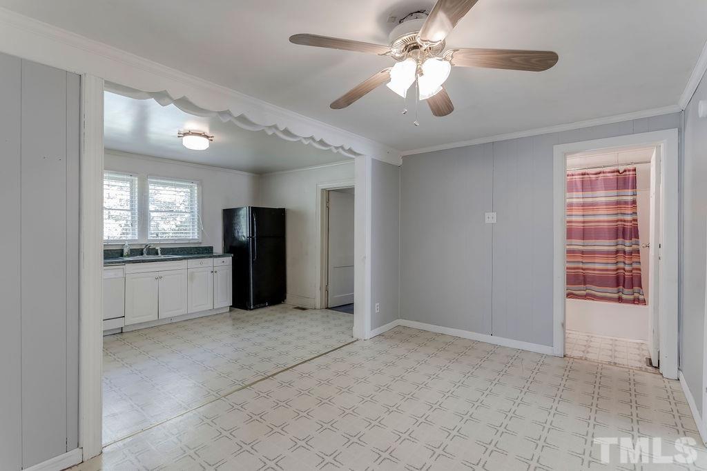 2624 Ferrell Road Durham, NC 27704 - Photo 9 of 27