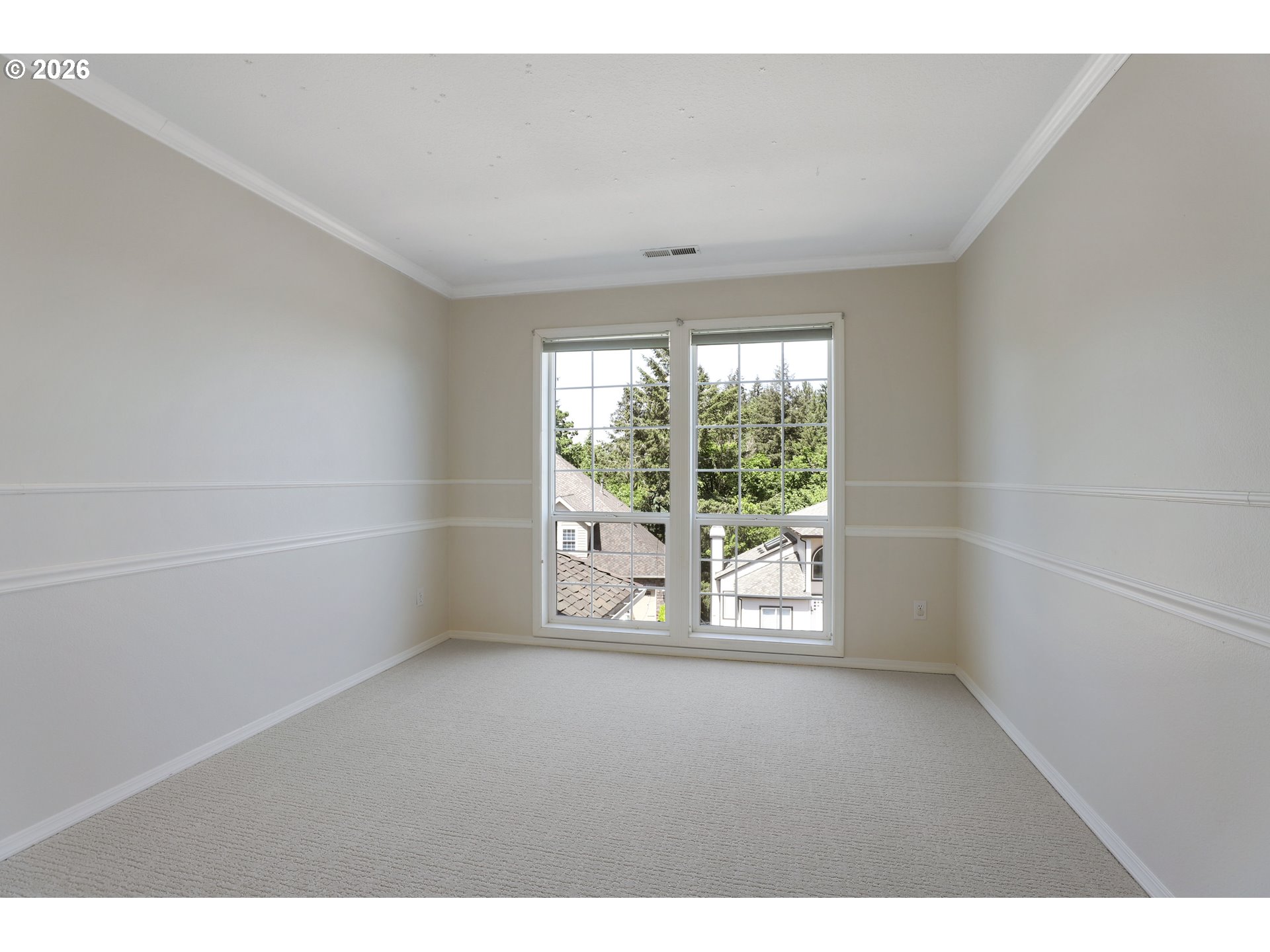 13436 Southwest Clearview Way Tigard, OR 97223 - Photo 25 of 40
