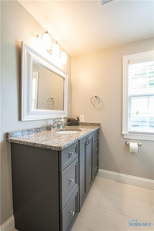 6828 North River Road Waterville, OH 43566 - Photo 46 of 50 Gallery Image 46