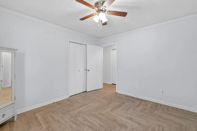 $1,800 | 1352 Farmwood Drive, Murfreesboro, TN 37128