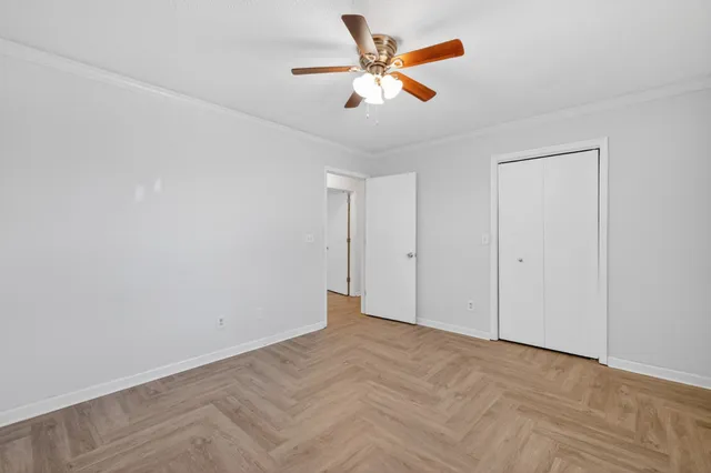 $1,800 | 1352 Farmwood Drive, Murfreesboro, TN 37128