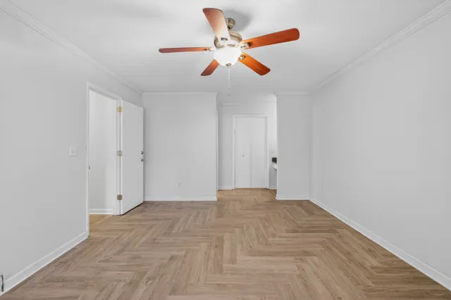 $1,800 | 1352 Farmwood Drive, Murfreesboro, TN 37128