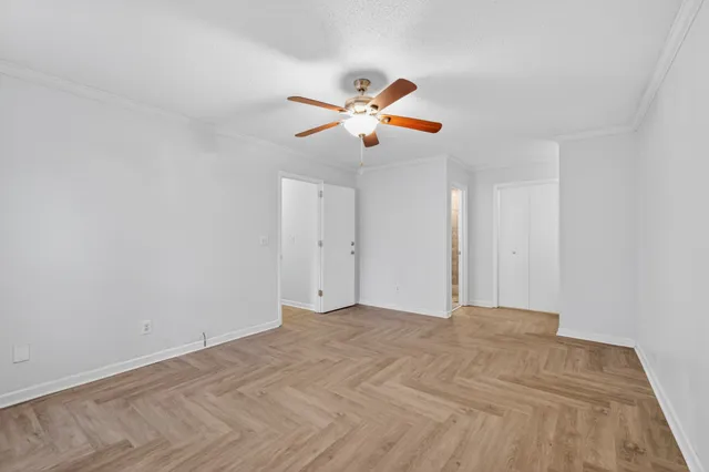 $1,800 | 1352 Farmwood Drive, Murfreesboro, TN 37128