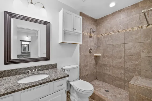 $1,800 | 1352 Farmwood Drive, Murfreesboro, TN 37128