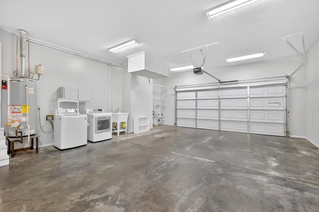 $1,800 | 1352 Farmwood Drive, Murfreesboro, TN 37128