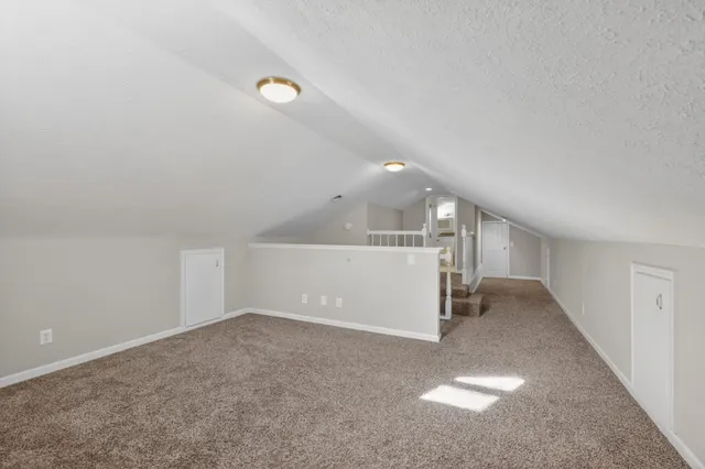 $1,800 | 1352 Farmwood Drive, Murfreesboro, TN 37128