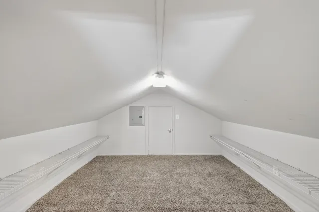 $1,800 | 1352 Farmwood Drive, Murfreesboro, TN 37128