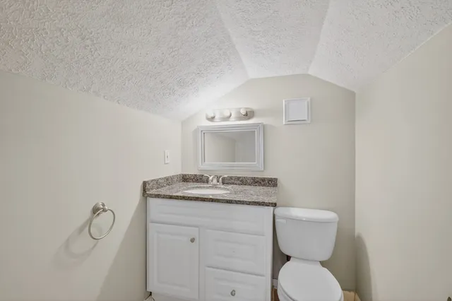 $1,800 | 1352 Farmwood Drive, Murfreesboro, TN 37128