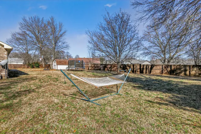 $1,800 | 1352 Farmwood Drive, Murfreesboro, TN 37128