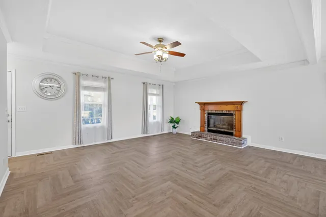 $1,800 | 1352 Farmwood Drive, Murfreesboro, TN 37128