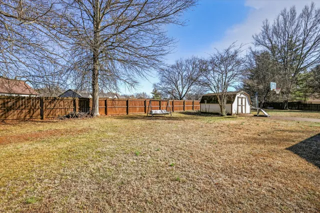 $1,800 | 1352 Farmwood Drive, Murfreesboro, TN 37128