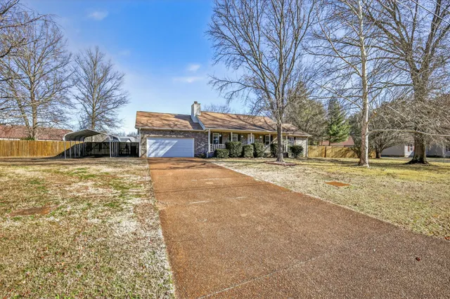 $1,800 | 1352 Farmwood Drive, Murfreesboro, TN 37128