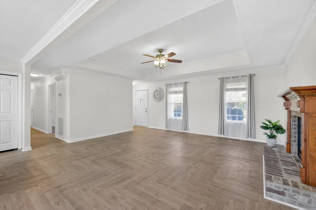 $1,800 | 1352 Farmwood Drive, Murfreesboro, TN 37128