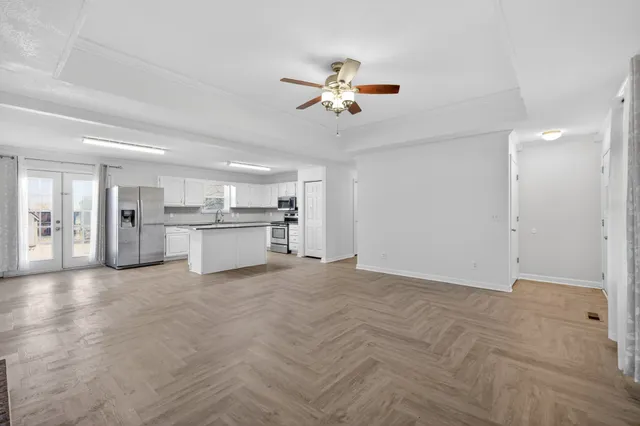 $1,800 | 1352 Farmwood Drive, Murfreesboro, TN 37128