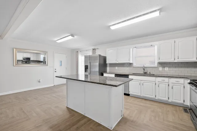 $1,800 | 1352 Farmwood Drive, Murfreesboro, TN 37128