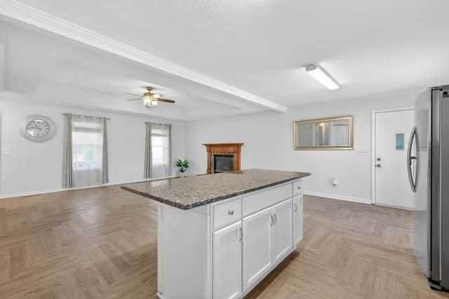 $1,800 | 1352 Farmwood Drive, Murfreesboro, TN 37128