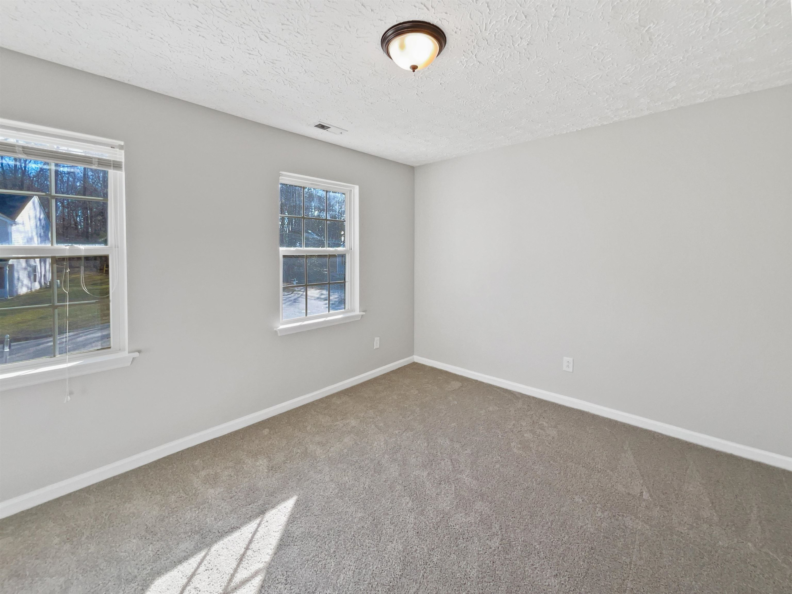 5801 Wynmore Road Raleigh, NC 27610 - Photo 16 of 20 Photo 16